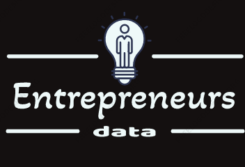 Explore Entrepreneurship wisdom at EntrepreneursData. Elevate your journey with expert insights on Entrepreneurship, tailored for Entrepreneurs. Your go-to Entrepreneurship Blog for Strategic Entrepreneurship Management.