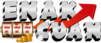 ENAKCUAN