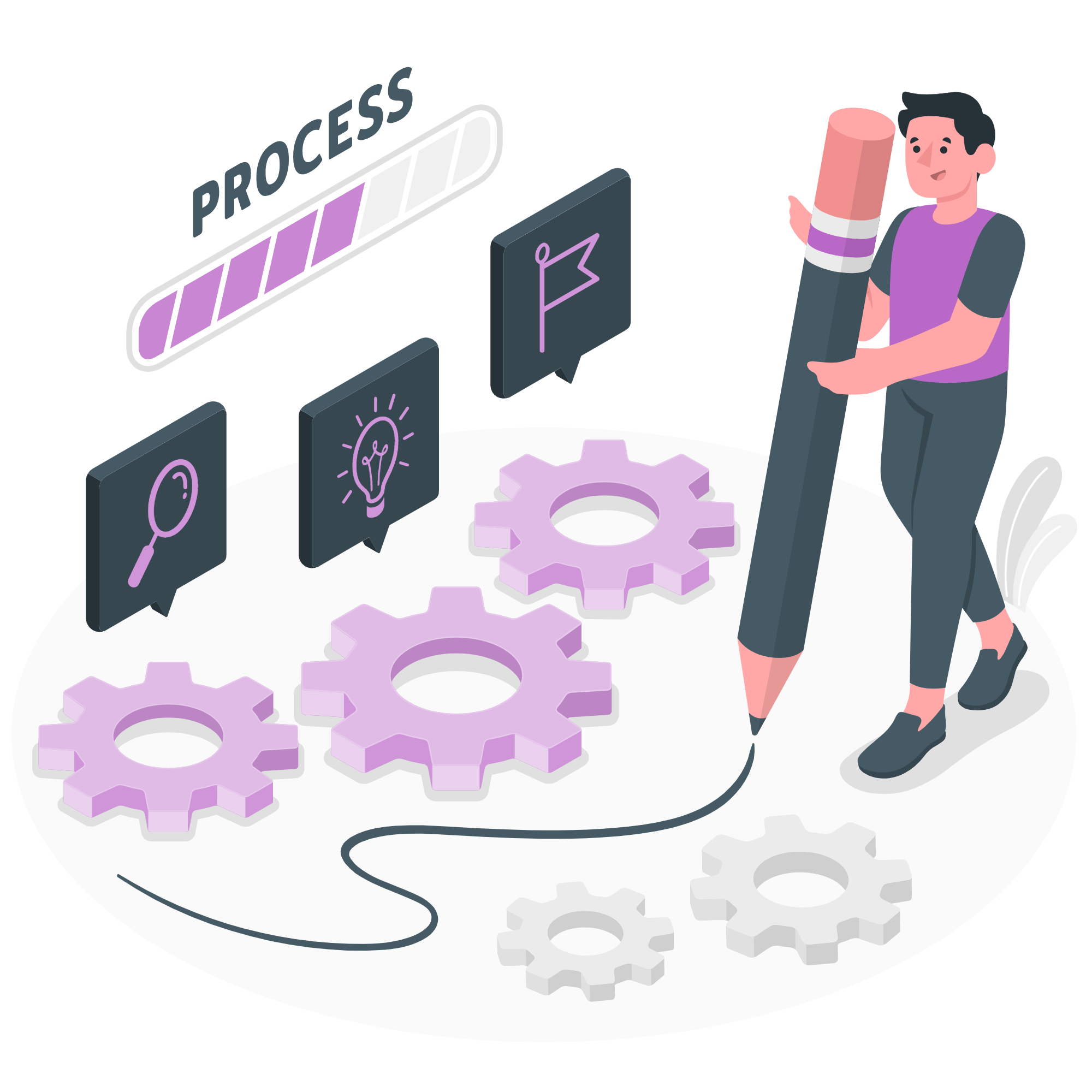 Entrepreneurship Education: Process, Method, or Both? Entrepreneurship Education: Process, Method, or Both?