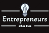 entrepreneursdata - Professional entrepreneurship-related blog website Platform.