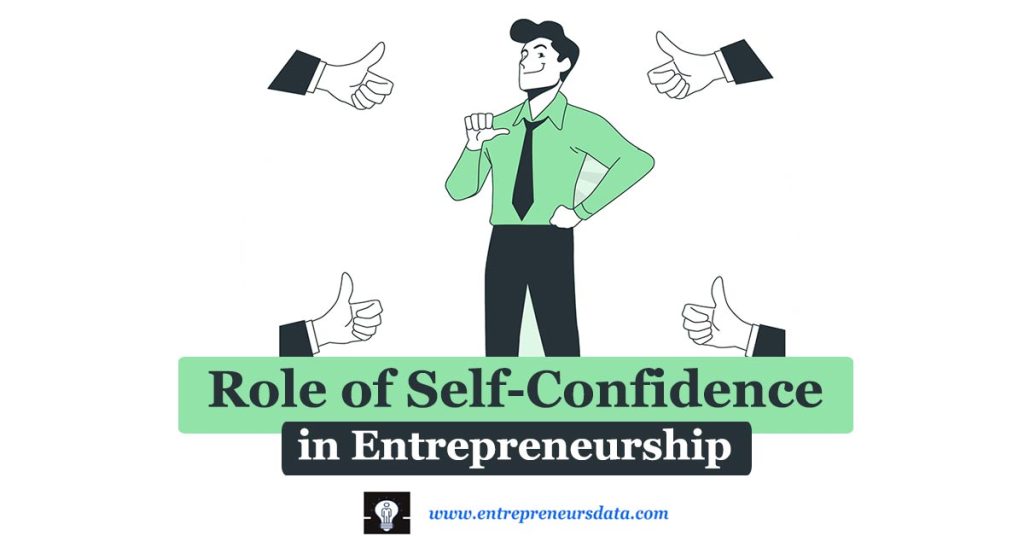 role-of-self-confidence-in-entrepreneurship-detailed-overview
