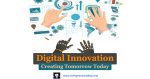 What is Digital Innovation | Key Drivers of Digital Innovation | Types of Digital Innovations | Importance, Benefits & Impact of Digital Innovation | Digital Innovation in Practice - Digital Innovation Company Examples